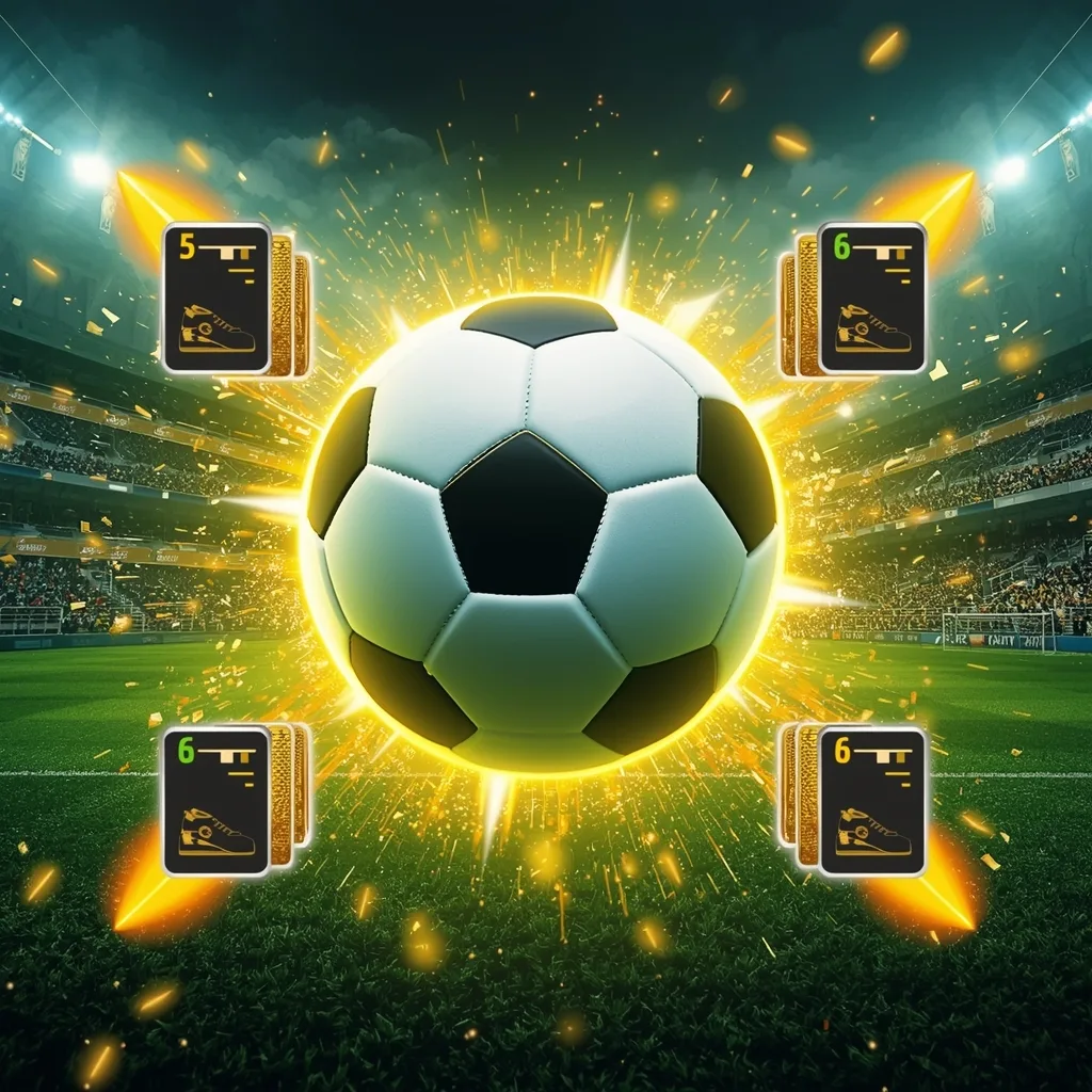 Vergleich mit anderen Le-Serie-Slots<br>